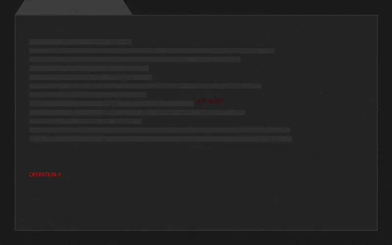 hanime 专题：直播行业资本暗战深度调查报告