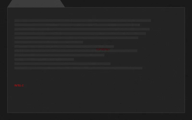 hanime 专题：选秀节目幕后操控真相调查